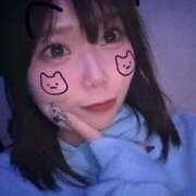 ヒメ日記 2025/11/30 13:41 投稿 りりな（極上SPコース対応） EIGHT（エイト）～8つのお約束と無限の可能性～