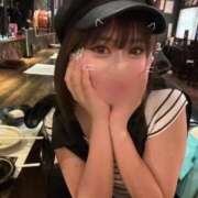 ヒメ日記 2025/12/07 10:08 投稿 りりな（極上SPコース対応） EIGHT（エイト）～8つのお約束と無限の可能性～