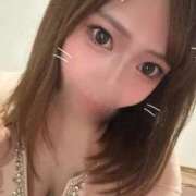 りりな(極上SPコース対応) エイトday💗 EIGHT(エイト)~8つのお約束と無限の可能性~