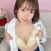 りりな(極上SPコース対応) お互いの…♡ EIGHT(エイト)~8つのお約束と無限の可能性~