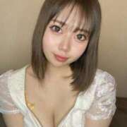 りりな(極上SPコース対応) 合体しちゃう?? EIGHT(エイト)~8つのお約束と無限の可能性~