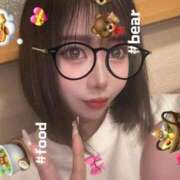 りりな（極上SPコース対応） 密着♡ EIGHT（エイト）～8つのお約束と無限の可能性～