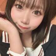 ヒメ日記 2025/12/11 08:58 投稿 りりな（極上SPコース対応） EIGHT（エイト）～8つのお約束と無限の可能性～