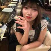 ヒメ日記 2025/12/11 17:43 投稿 りりな（極上SPコース対応） EIGHT（エイト）～8つのお約束と無限の可能性～