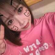 ヒメ日記 2025/12/14 17:28 投稿 りりな（極上SPコース対応） EIGHT（エイト）～8つのお約束と無限の可能性～