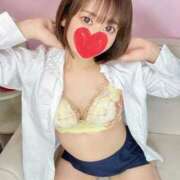 ヒメ日記 2025/12/19 16:18 投稿 りりな（極上SPコース対応） EIGHT（エイト）～8つのお約束と無限の可能性～