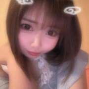 りりな（極上SPコース対応） ごめんなさい🙏 EIGHT（エイト）～8つのお約束と無限の可能性～