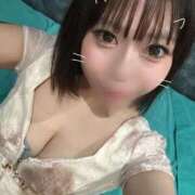 ヒメ日記 2026/04/17 15:10 投稿 りりな（極上SPコース対応） EIGHT（エイト）～8つのお約束と無限の可能性～