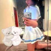 りりな（極上SPコース対応） ご褒美え♡ち💗 EIGHT（エイト）～8つのお約束と無限の可能性～