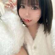 ヒメ日記 2026/04/22 09:20 投稿 りりな（極上SPコース対応） EIGHT（エイト）～8つのお約束と無限の可能性～