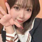 ヒメ日記 2026/04/27 11:28 投稿 りりな（極上SPコース対応） EIGHT（エイト）～8つのお約束と無限の可能性～