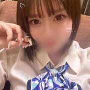 ヒメ日記 2026/04/27 19:38 投稿 りりな（極上SPコース対応） EIGHT（エイト）～8つのお約束と無限の可能性～