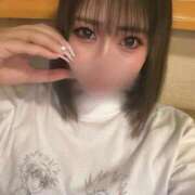 ヒメ日記 2026/04/29 16:58 投稿 りりな（極上SPコース対応） EIGHT（エイト）～8つのお約束と無限の可能性～