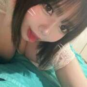 ヒメ日記 2026/05/03 11:52 投稿 りりな（極上SPコース対応） EIGHT（エイト）～8つのお約束と無限の可能性～