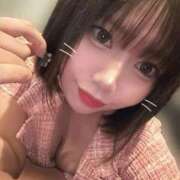 ヒメ日記 2026/05/03 17:18 投稿 りりな（極上SPコース対応） EIGHT（エイト）～8つのお約束と無限の可能性～