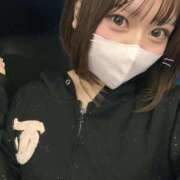 ヒメ日記 2026/05/18 18:16 投稿 りりな（極上SPコース対応） EIGHT（エイト）～8つのお約束と無限の可能性～
