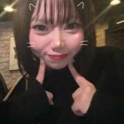 ヒメ日記 2026/05/25 10:28 投稿 りりな（極上SPコース対応） EIGHT（エイト）～8つのお約束と無限の可能性～