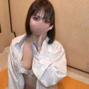 ヒメ日記 2026/05/26 09:10 投稿 りりな（極上SPコース対応） EIGHT（エイト）～8つのお約束と無限の可能性～