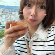 ヒメ日記 2026/05/30 10:08 投稿 りりな（極上SPコース対応） EIGHT（エイト）～8つのお約束と無限の可能性～