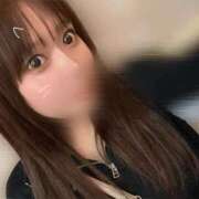 りりな（極上SPコース対応） 久しぶりに♡ EIGHT（エイト）～8つのお約束と無限の可能性～
