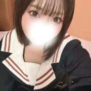 ヒメ日記 2026/07/19 05:08 投稿 りりな（極上SPコース対応） EIGHT（エイト）～8つのお約束と無限の可能性～