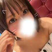 ヒメ日記 2026/07/22 21:38 投稿 りりな（極上SPコース対応） EIGHT（エイト）～8つのお約束と無限の可能性～