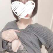 ヒメ日記 2025/02/15 16:04 投稿 月雪 さき やみつきエステ 渋谷店