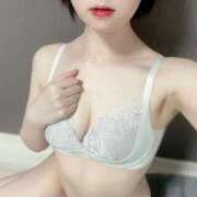 ヒメ日記 2025/04/04 22:01 投稿 月雪 さき やみつきエステ 渋谷店