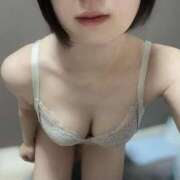 ヒメ日記 2025/04/28 21:03 投稿 月雪 さき やみつきエステ 渋谷店