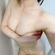 ヒメ日記 2025/05/16 21:30 投稿 月雪 さき やみつきエステ 渋谷店