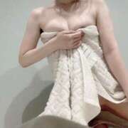 ヒメ日記 2025/05/17 11:00 投稿 月雪 さき やみつきエステ 渋谷店