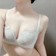 ヒメ日記 2025/05/17 23:54 投稿 月雪 さき やみつきエステ 渋谷店