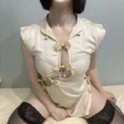 ヒメ日記 2025/08/23 11:07 投稿 月雪 さき やみつきエステ 渋谷店