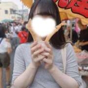 ヒメ日記 2025/09/14 14:55 投稿 月雪 さき やみつきエステ 渋谷店