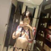 ヒメ日記 2025/09/23 15:00 投稿 月雪 さき やみつきエステ 渋谷店