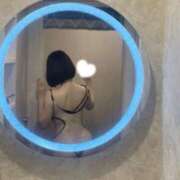 ヒメ日記 2025/10/05 11:30 投稿 月雪 さき やみつきエステ 渋谷店