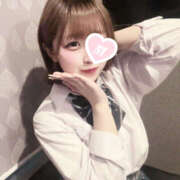 ヒメ日記 2025/01/25 17:04 投稿 まな 神田添い寝女子