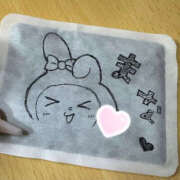 ヒメ日記 2025/01/25 22:10 投稿 まな 神田添い寝女子