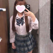 ヒメ日記 2025/01/27 01:30 投稿 まな 神田添い寝女子