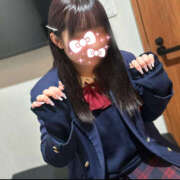 ヒメ日記 2025/01/29 01:59 投稿 まな 神田添い寝女子