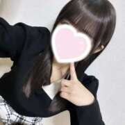 ヒメ日記 2025/01/31 21:53 投稿 まな 神田添い寝女子