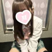 ヒメ日記 2025/02/14 02:26 投稿 まな 神田添い寝女子