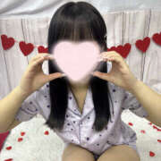 ヒメ日記 2025/02/15 01:16 投稿 まな 神田添い寝女子