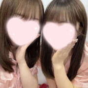 ヒメ日記 2025/02/22 12:44 投稿 まな 神田添い寝女子