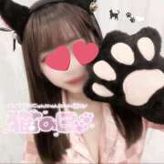 ヒメ日記 2025/02/22 21:46 投稿 まな 神田添い寝女子