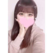 ヒメ日記 2025/03/22 18:17 投稿 まな 神田添い寝女子