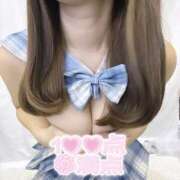 ヒメ日記 2025/03/28 22:35 投稿 まな 神田添い寝女子