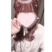 ヒメ日記 2025/04/19 22:34 投稿 まな 神田添い寝女子