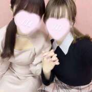 ヒメ日記 2025/04/20 23:58 投稿 まな 神田添い寝女子