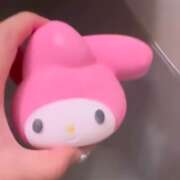 ヒメ日記 2025/05/07 01:45 投稿 まな 神田添い寝女子